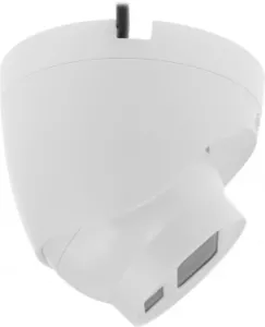    Dahua DH-HAC-HDW1200CLQP-IL-A-0280B-S6 2.8-2.8 HD-CVI HD-TVI .