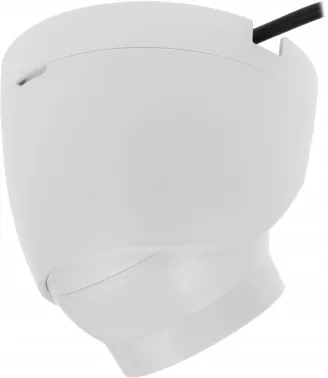    Dahua DH-HAC-HDW1200CLQP-IL-A-0280B-S6 2.8-2.8 HD-CVI HD-TVI .