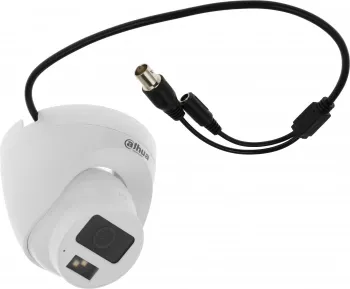    Dahua DH-HAC-HDW1200CLQP-IL-A-0280B-S6 2.8-2.8 HD-CVI HD-TVI .