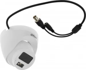    Dahua DH-HAC-HDW1200CLQP-IL-A-0280B-S6 2.8-2.8 HD-CVI HD-TVI .