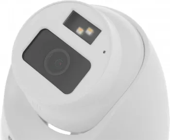    Dahua DH-HAC-HDW1200CLQP-IL-A-0280B-S6 2.8-2.8 HD-CVI HD-TVI .
