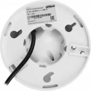    Dahua DH-HAC-HDW1200CLQP-IL-A-0280B-S6 2.8-2.8 HD-CVI HD-TVI .