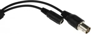    Dahua DH-HAC-HDW1200CLQP-IL-A-0280B-S6 2.8-2.8 HD-CVI HD-TVI .