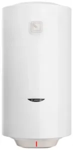  Ariston Ariston   DUNE1 R 80 V 1,5K SLIM PL 3700636