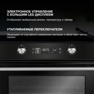    Hyundai HEO 6648 BG , 