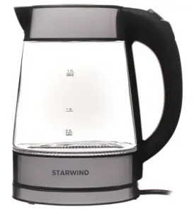   STARWIND SKG3311, 2200,   