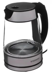   STARWIND SKG3311, 2200,   