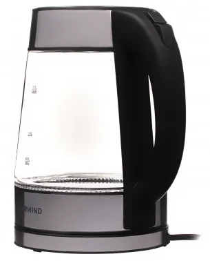   STARWIND SKG3311, 2200,   