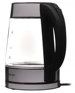   STARWIND SKG3311, 2200,   