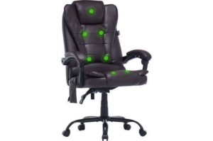 Cactus CS-CHR-OC03M-BR - .  . .