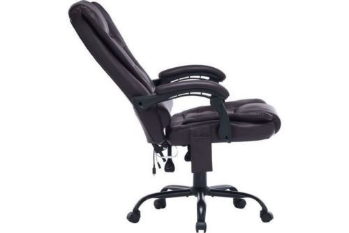  Cactus CS-CHR-OC03M-BR - .  . .