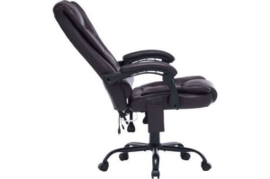  Cactus CS-CHR-OC03M-BR - .  . .