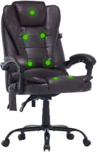 Cactus CS-CHR-OC03M-BR - .  . .