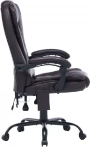  Cactus CS-CHR-OC03M-BR - .  . .