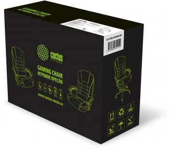  Cactus CS-CHR-OC03M-BR - .  . .