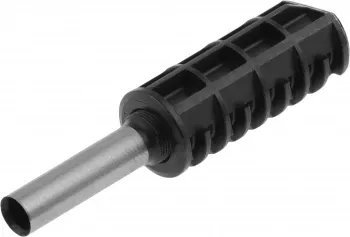 - Kw-Trio 130005 / (:1)   933