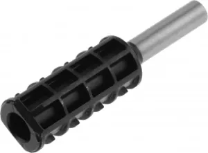- Kw-Trio 130005 / (:1)   933