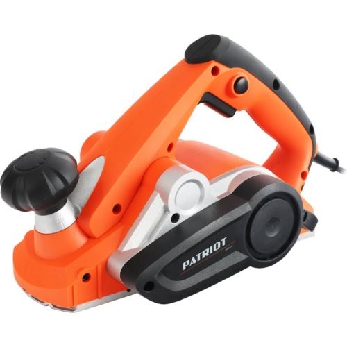   PATRIOT PL 850,  900,   82 ,    