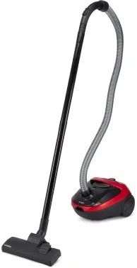  Hyundai HYV-B1570 1800  ( .:1)