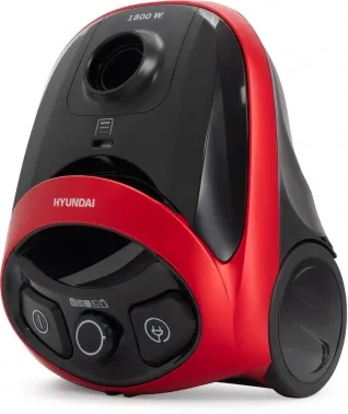 Hyundai HYV-B1570 1800  ( .:1)
