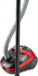  Hyundai HYV-B1570 1800  ( .:1)