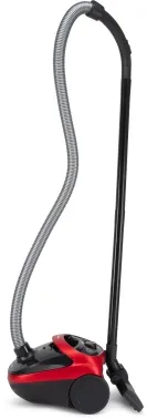  Hyundai HYV-B1570 1800  ( .:1)