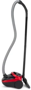  Hyundai HYV-B1570 1800  ( .:1)