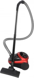 Hyundai HYV-B1570 1800  ( .:1)