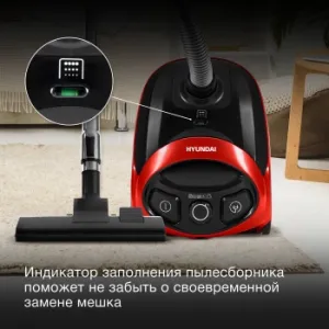  Hyundai HYV-B1570 1800  ( .:1)