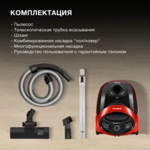  Hyundai HYV-B1570 1800  ( .:1)