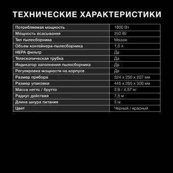  Hyundai HYV-B1570 1800  ( .:1)