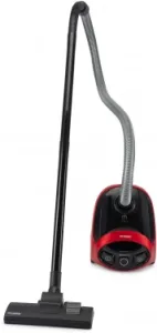  Hyundai HYV-B1570 1800  ( .:1)