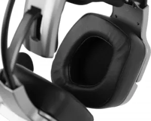    A4Tech Bloody G575  2  USB  (G575 USB/ GREY)