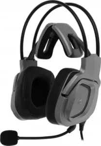    A4Tech Bloody G575  2  USB  (G575 USB/ GREY)