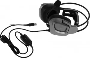    A4Tech Bloody G575  2  USB  (G575 USB/ GREY)