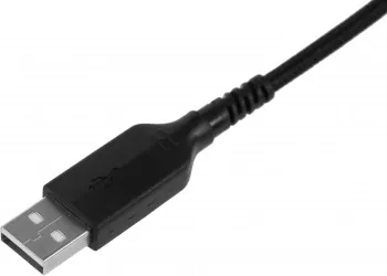    A4Tech Bloody G575  2  USB  (G575 USB/ GREY)