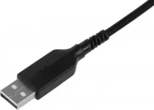    A4Tech Bloody G575  2  USB  (G575 USB/ GREY)