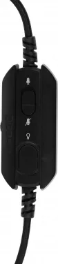    A4Tech Bloody G575  2  USB  (G575 USB/ GREY)