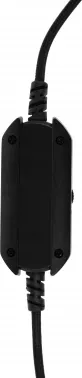    A4Tech Bloody G575  2  USB  (G575 USB/ GREY)