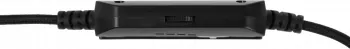    A4Tech Bloody G575  2  USB  (G575 USB/ GREY)