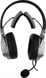    A4Tech Bloody G575  2  USB  (G575 USB/ GREY)