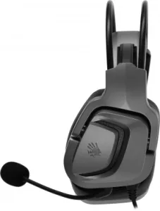    A4Tech Bloody G575  2  USB  (G575 USB/ GREY)