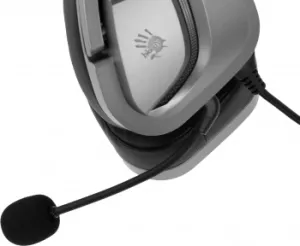    A4Tech Bloody G575  2  USB  (G575 USB/ GREY)
