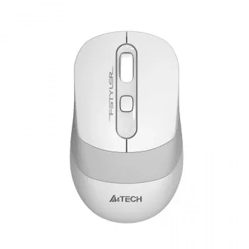  A4Tech Fstyler FG10 /  (2000dpi)  USB (3but)