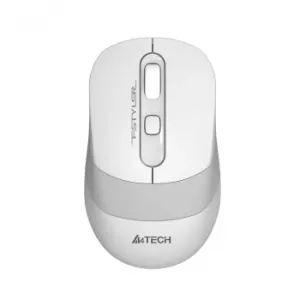  A4Tech Fstyler FG10 /  (2000dpi)  USB (3but)