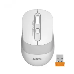  A4Tech Fstyler FG10 /  (2000dpi)  USB (3but)
