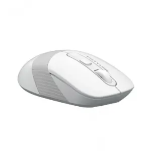  A4Tech Fstyler FG10 /  (2000dpi)  USB (3but)