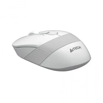  A4Tech Fstyler FG10 /  (2000dpi)  USB (3but)