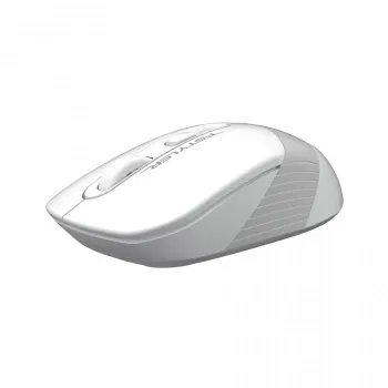  A4Tech Fstyler FG10 /  (2000dpi)  USB (3but)