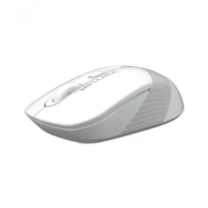  A4Tech Fstyler FG10 /  (2000dpi)  USB (3but)